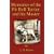 Memories Of The Pit Bull Terrier And His Master (History Of Fighting Dogs Series)