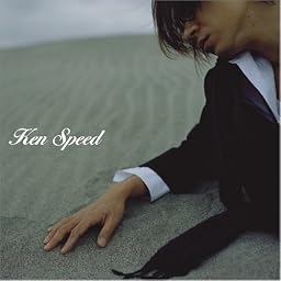 Speed(DVD付)