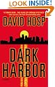 Dark Harbor