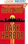 Dark Harbor