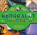 Book Geography Connexions