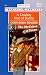 Book A Cowboy Kind Of Daddy (The Mccabes Of Texas) (Harlequin American Romance, 801)