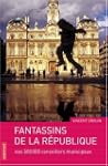 Fantassins de la R�publique : Nos 500...