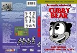The Complete Adventures Of Cubby Bear