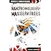 Nanotechnologies, maxiservitudes