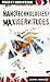 nanotechnologies, maxiservitudes cover image