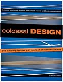 Colossal Design