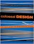 Colossal Design