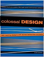 Colossal Design
