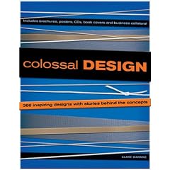 Colossal Design