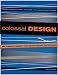 Colossal Design