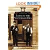Lynn in the Victorian Era (Images of America: Massachusetts)