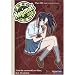 Negima, Vol. 5: Magic 501 - Magic Outside the Classroom (Episodes 19-22)