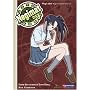 Negima, Vol. 5: Magic 501 - Magic Outside the Classroom (Episodes 19-22)