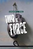 Tour De Force