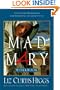 Mad Mary Workbook