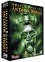Hostile Waters: Antaeus Rising