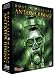 Video Games : Hostile Waters: Antaeus Rising