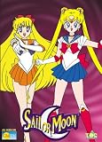 Sailor Moon - Vol. 12