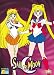 DVD : Sailor Moon - Vol. 12