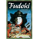 Fudoki
