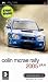 Colin McRae Rally 2005 (PSP)