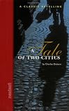 A Tale of Two Cities