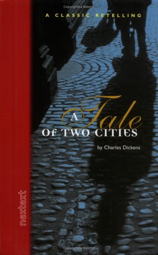 Charles Dickens