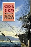 The Far Side of the World