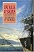 The Far Side of the World (unabridged)