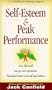 Self-Esteem and Peak Performance