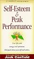 Self-Esteem and Peak Performance