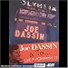 Joe Dassin : Olympia 77