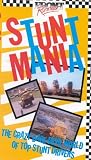 Stuntmania [1988]