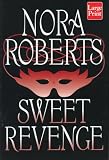 Sweet Revenge