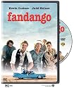 Fandango