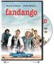 Fandango