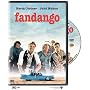 Fandango