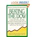 Beating the Dow, 1992: A High-Return, Low-Risk Method for Investing in the Dow Jones Industrial Stocks With As Little As $5,000