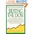 Beating the Dow, 1992: A High-Return, Low-Risk Method for Investing in the Dow Jones Industrial Stocks With As Little As $5,000