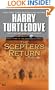 The Scepter's Return (The Scepter of Mercy, Book 3)