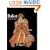 Bakst: The Art of Theatre and Dance (Temporis)