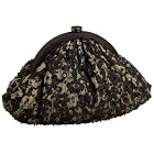 Santi CPM4227 Clutch