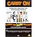 Carry on Again, Doctor [DVD]