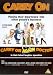 Carry On Again Doctor [DVD] [1969]