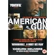 American Gun [UK IMPORT]