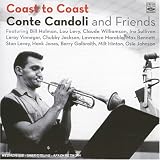 Coast to Coast
