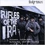 Rifles of the Ira