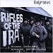 Rifles of the I.R.A.