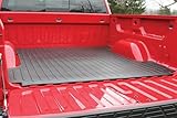 Trail FX 602 Bed Mat